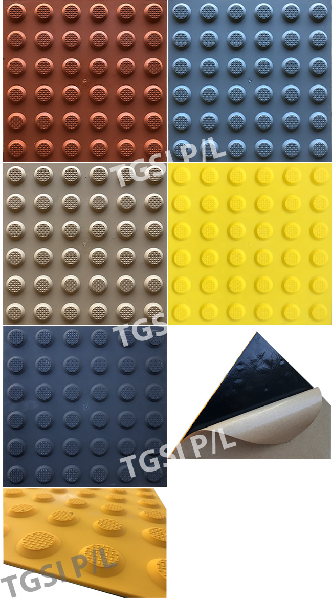 Peel-and-stick-budget-tactile-tile-supplier-australia