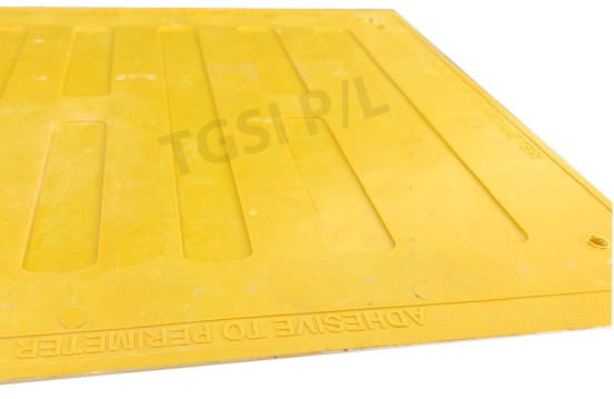 australian-standard-tactile-tile-plate