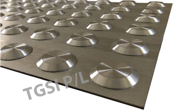 stainless-steel-tactile-plate-screw-down
